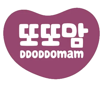DDODDOMAM