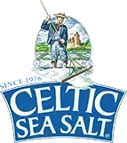 Celtic