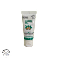 Cherub Rubs Skin Balm Tube