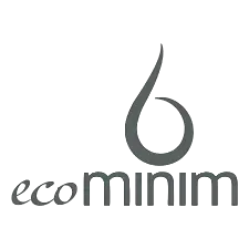 Ecominim