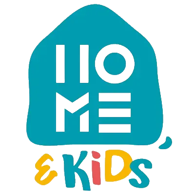Home & KiDS
