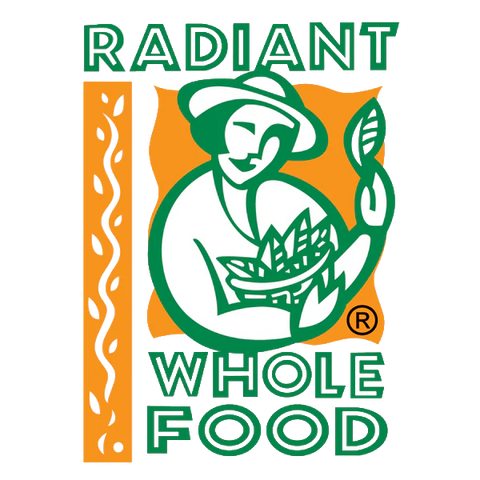 Radiant