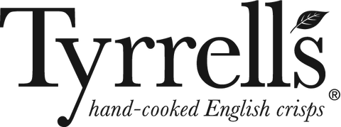 Tyrrells