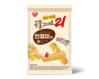 KEMY Baked Grain Crispy Roll 21