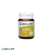 BiO-LiFE Advanced Multiblend PROBIOtix