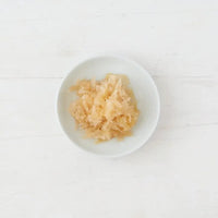 Clearspring Organic Sauerkraut
