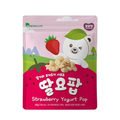 Strawberry 25g