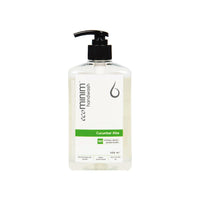 Ecominim Concentrated Liquid Handwash