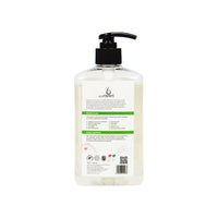 Ecominim Concentrated Liquid Handwash