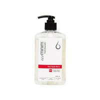 Ecominim Concentrated Liquid Handwash