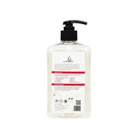 Ecominim Concentrated Liquid Handwash
