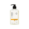 Vanilla Pithaya