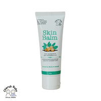 Cherub Rubs Skin Balm Tube