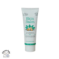 Cherub Rubs Skin Balm Tube