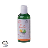 Cherub Rubs Skin Soothe