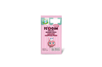 It's GIM mini Seaweed Snack - Original