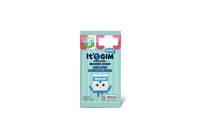It's GIM mini Seaweed Snack - Original