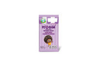 It's GIM mini Seaweed Snack - Original