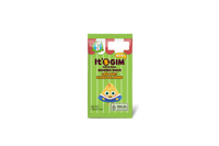 It's GIM mini Seaweed Snack - Original