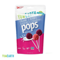 Berries Blueberry & Strawberry