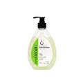 Lime Honey