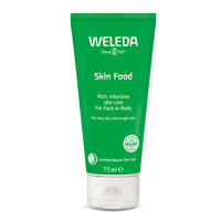 Weleda Skin Food - rich nourishing and hydrating