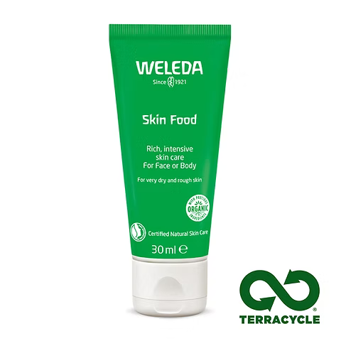 Weleda Skin Food - rich nourishing and hydrating