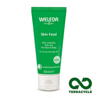 Weleda Skin Food - rich nourishing and hydrating